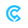 Cedyn Group